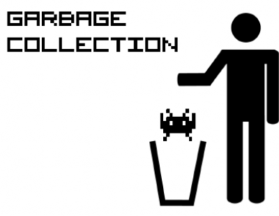 Garbage Collection